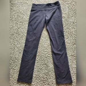Lululemon legging